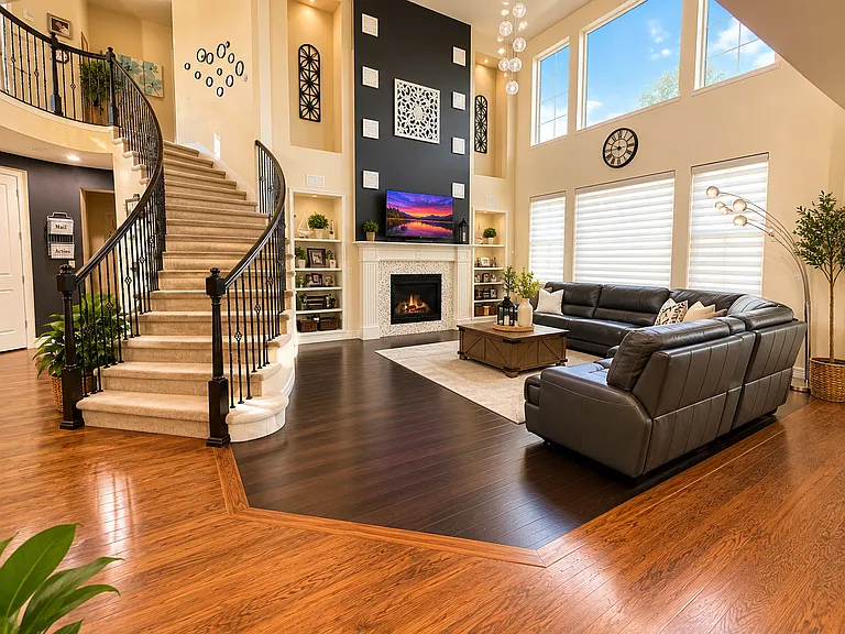 26438 E Walker Dr — Photo 9