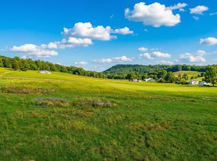 0 Thompson Creek Rd, Shelbyville, TN 37160