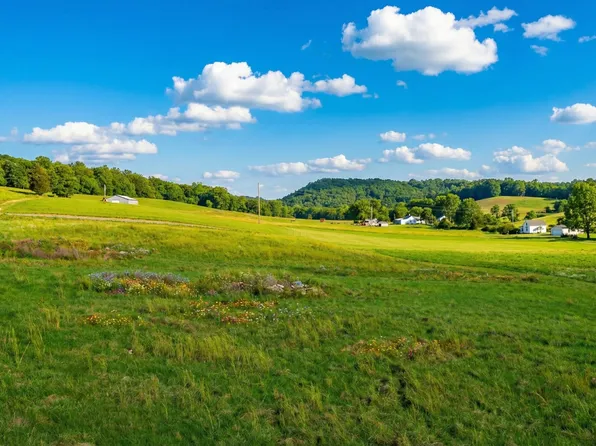 0 Thompson Creek Rd, Shelbyville, TN 37160