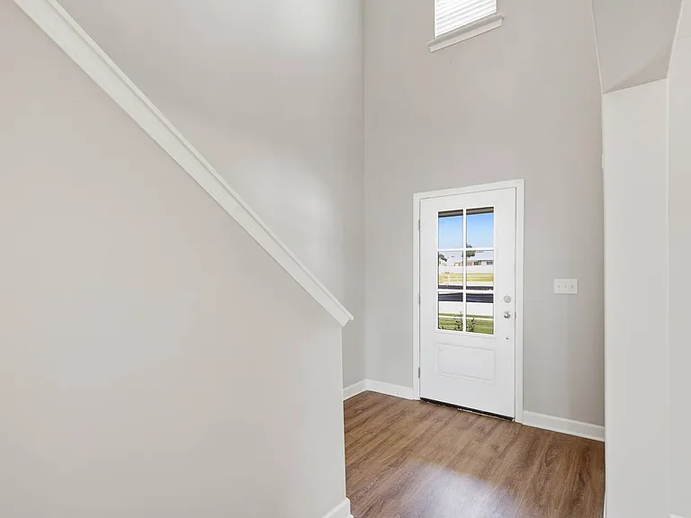 150 Mebane Valley Cv — Photo 37
