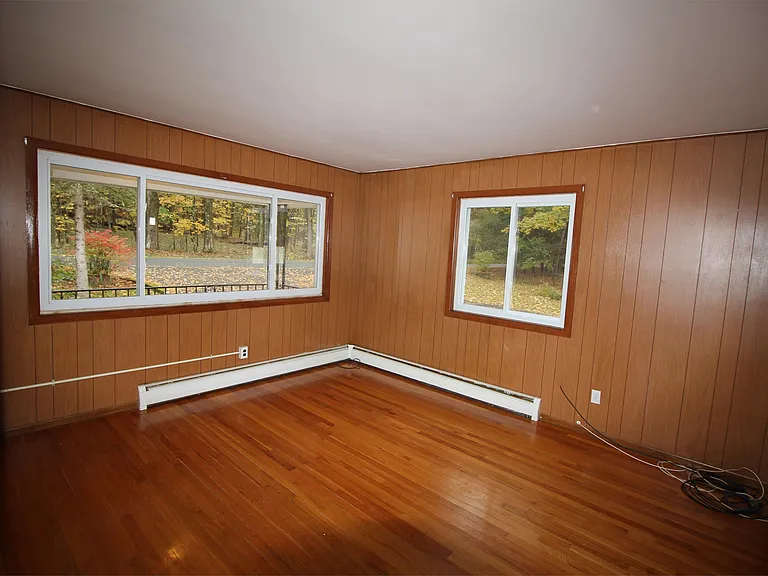 275 Foordmore Rd #1A — Photo 18