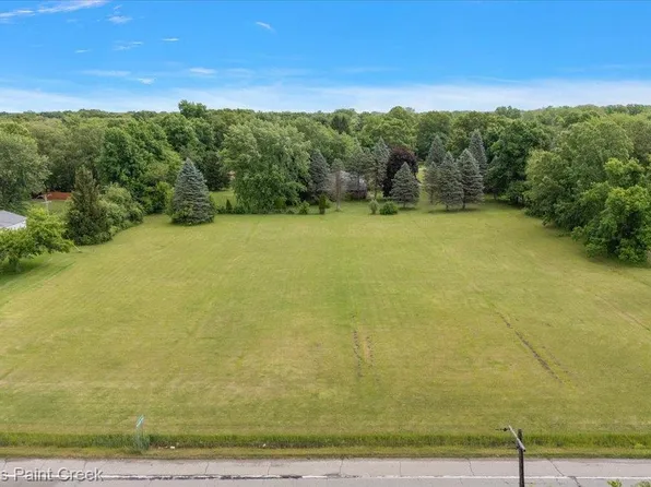0 Hagen Rd, Macomb, MI 48042