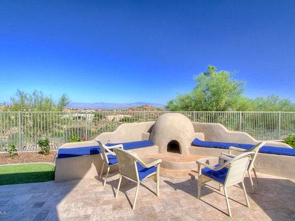 5th image of 14971 E Crown Ct