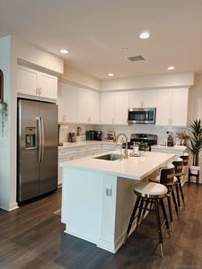 337 Millstream Ct, Santee, CA, 92071