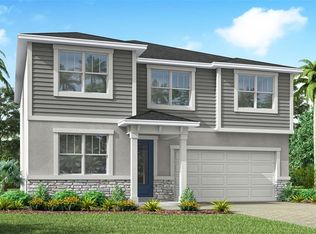 12926 Promise Pl, Orlando, FL 32832