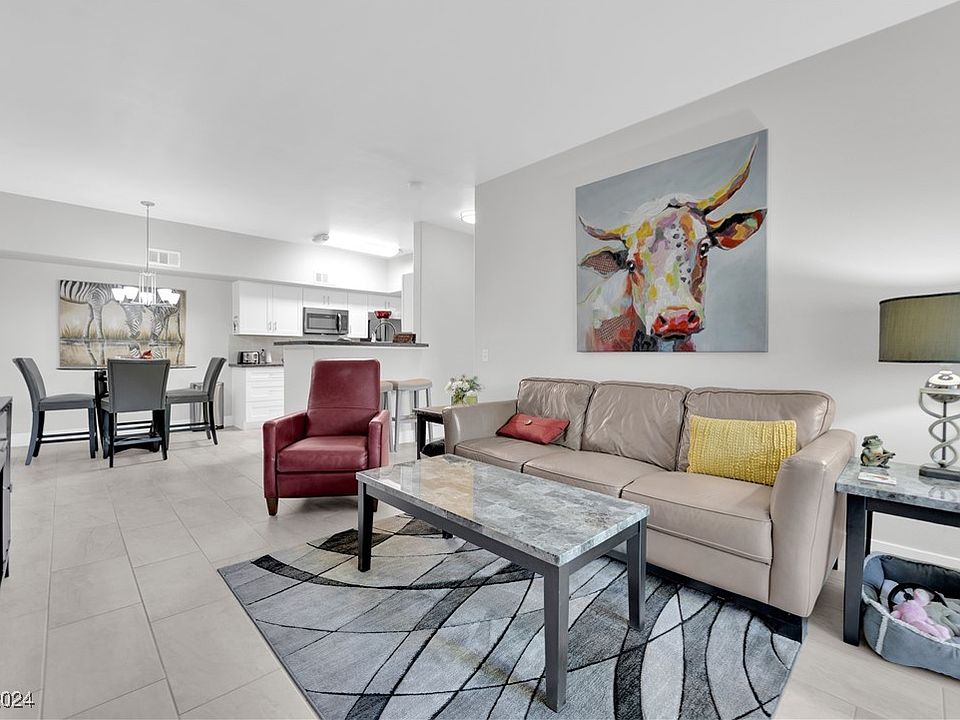 1st image of 2615 W Gary Ave Unit 1019
