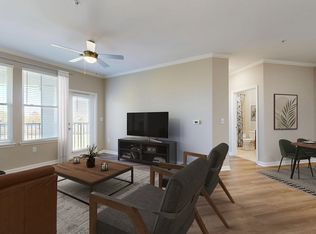 Talison Row at Daniel Island Apartments, Charleston, SC 29492