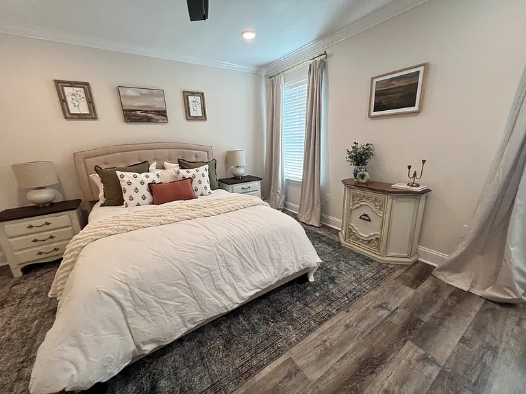 119B Atlantic Ave — Photo 18
