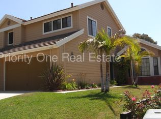 12341 Del Mar Oaks, San Diego, CA 92130