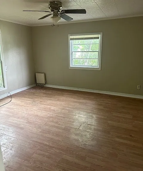 708 S Dewey Ave — Photo 4