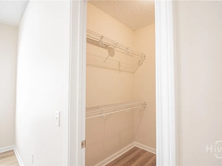 116 Slate Cir — Photo 15