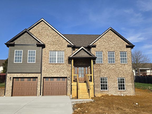 5th image of 444 Wyndham Dr