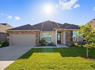 269 E Lake Dr, Slidell, LA 70461