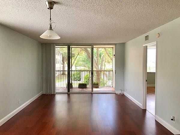 1st image of 8208 NW 24 #8208