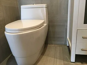 Rented by Real True Group