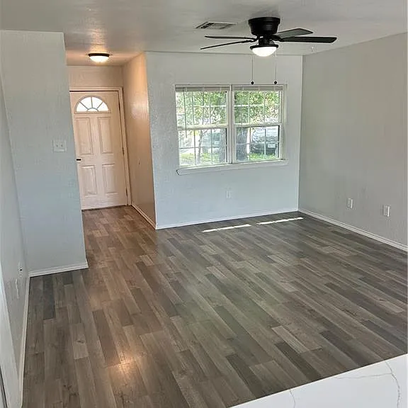 3608 Jay Ct #A — Photo 3