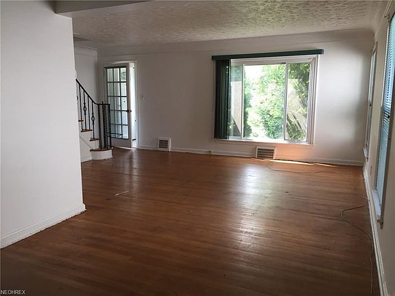 2nd image of 1251 Worton Blvd
