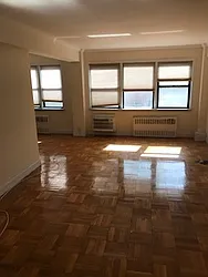 Rented by JMG Properties