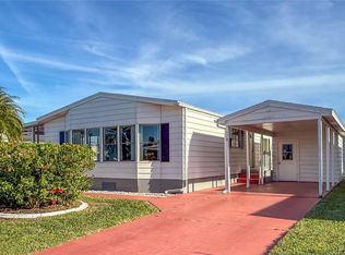 178 Osprey Cir, Ellenton, FL 34222