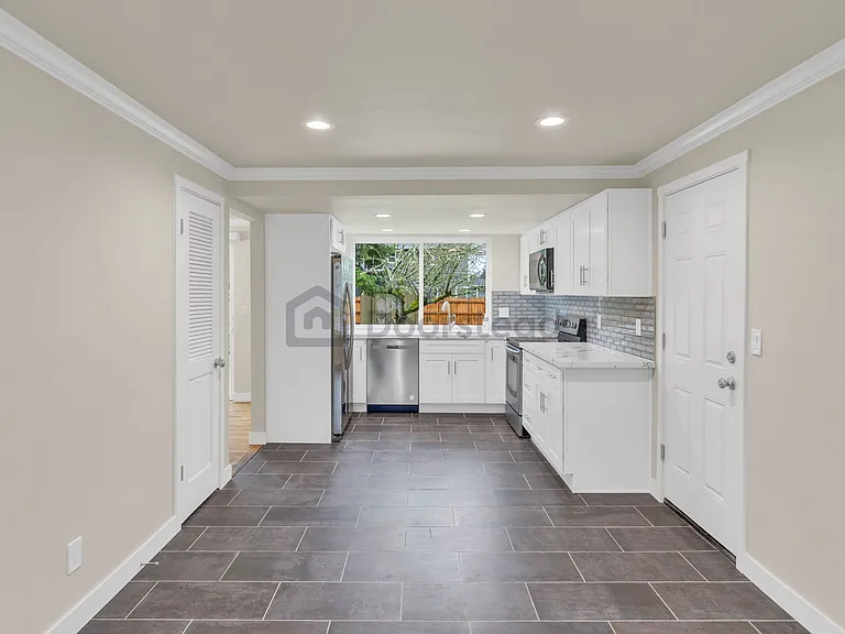 5300 172nd St SW — Photo 17