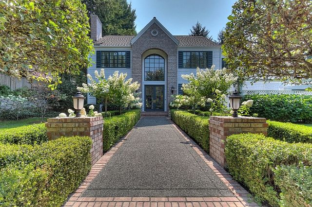 1st image of 4821 133rd Street Ct NW