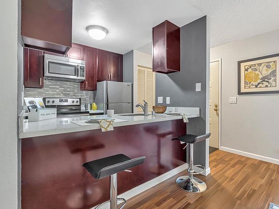 5th image of 29612 Mountain Oak Ct APT 69
