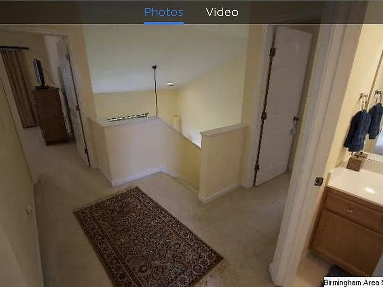 1163 Castlemaine Dr — Photo 10