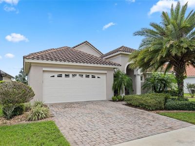 2252 Callaway Ct, Davenport, FL, 33837