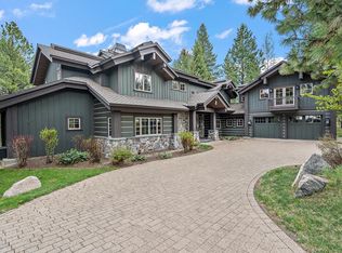 920 Discovery Dr, Donnelly, ID 83615