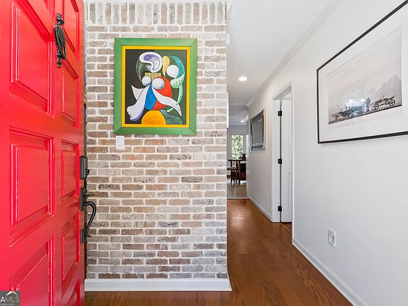 5th image of 485 Surveyors Point