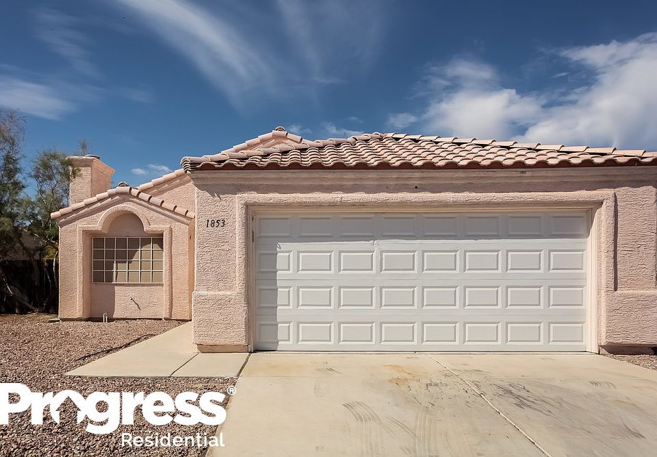 1st image of 1853 Del Monico Way