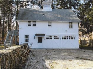 193 Westport Rd, Wilton, CT 06897