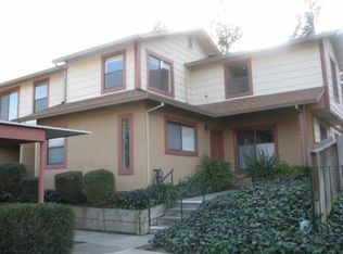 3253 Monika Ln, Hayward, CA