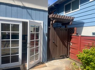 947 Casanova Ave #C, Monterey, CA 93940