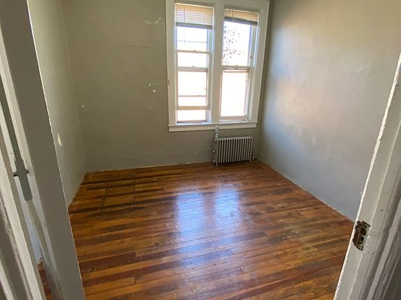 2nd image of 6507 14th Ave #11
