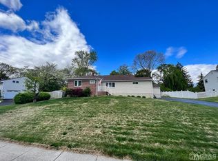 59 Canterbury Rd, East Brunswick, NJ 08816