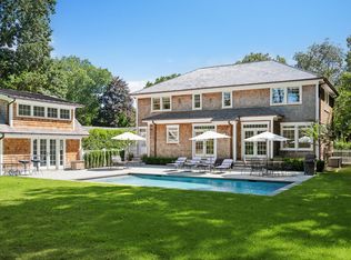 24 Seely Ln, Sag Harbor, NY 11963