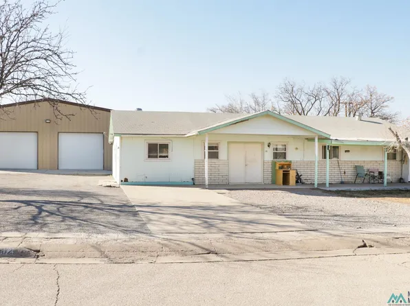 902 W Chisum Ave, Artesia, NM 88210