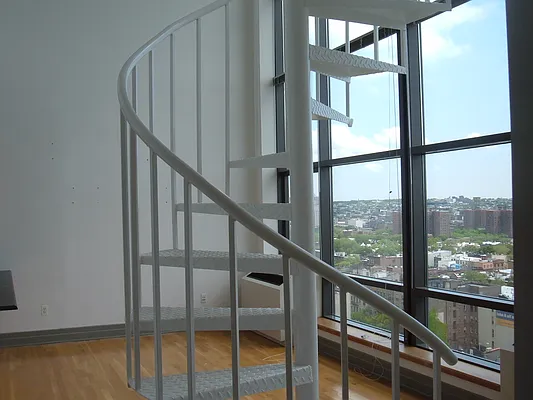 Rented by NY Casa Group | media 31