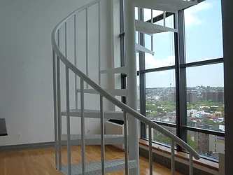 Rented by NY Casa Group