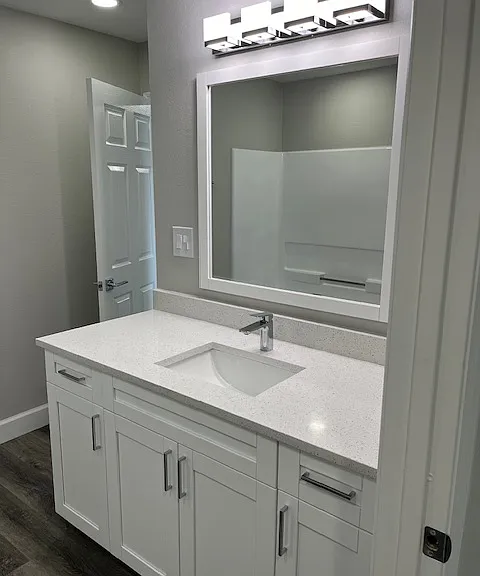 Spring Lake Apartments — Photo 67