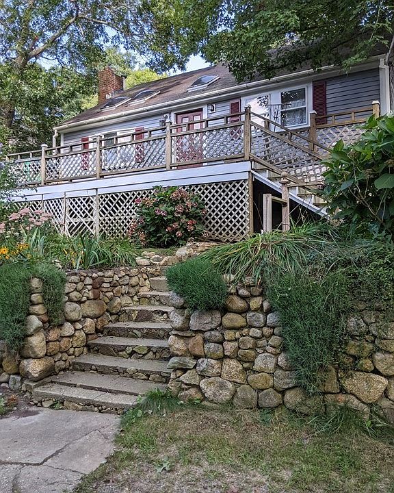 29 Ellisville Dr, Plymouth, MA 02360 Zillow