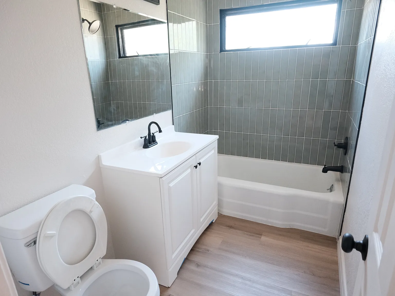 4 bed, 1464 sqft, $1,650 — Photo 4
