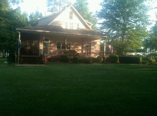 4655 Dove Point Ln, York, SC 29745