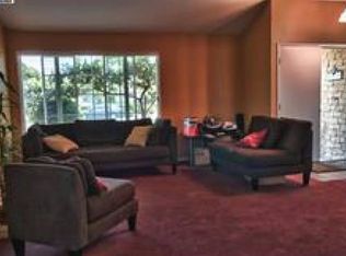 8313 Persimmon Pl, Newark, CA