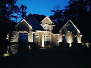 118 Jaclaire Ln, McDonough, GA