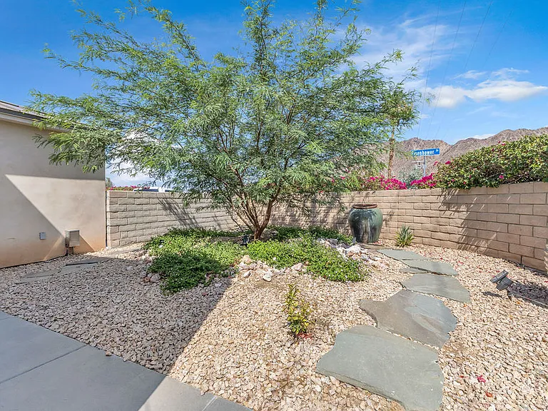 53945 Eisenhower Dr — Photo 62