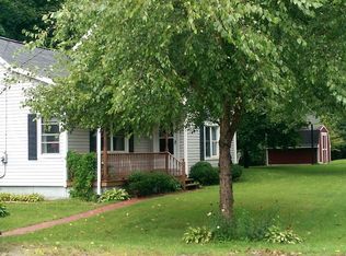 753 W Main St, East Palestine, OH