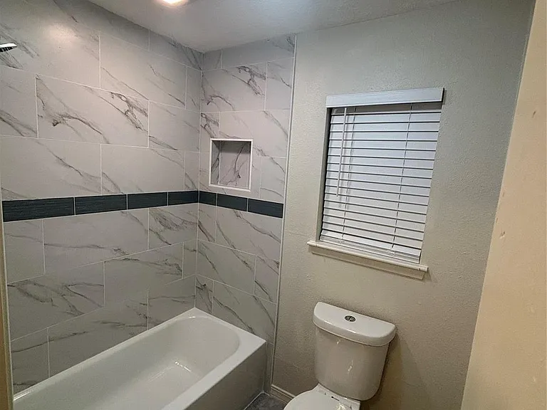 22707 Cranberry Trl — Photo 10