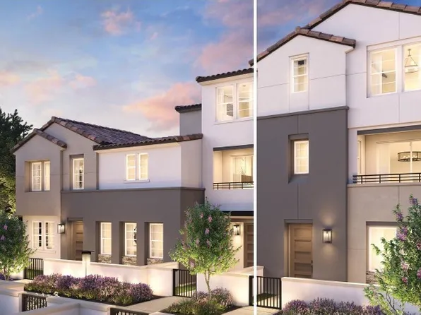 15669 Seville Dr, La Mirada, CA 90638